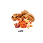 Saborizante Nuez 120ml