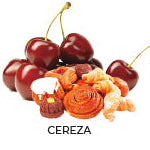 Saborizante Cereza 120ml