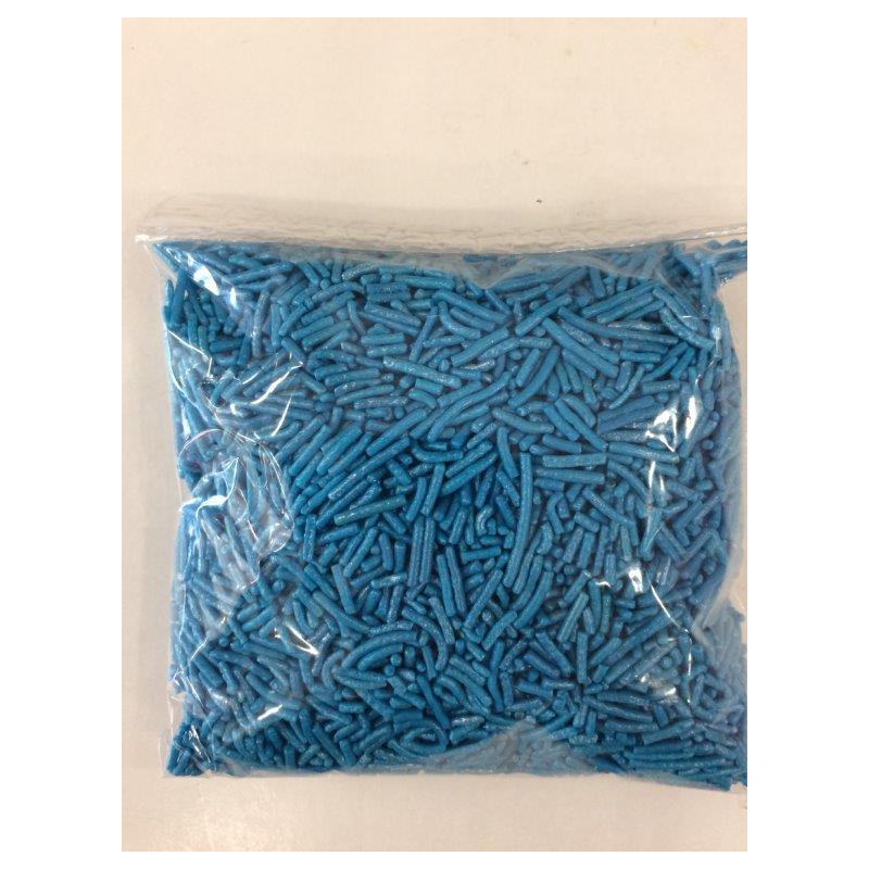 Granillo Azul 100gr