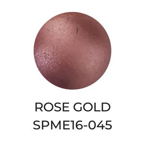 Aerosol Color Highlighter Rose Gold 85gr