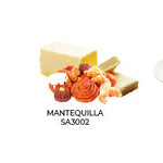 Saborizante Mantequilla 120ml