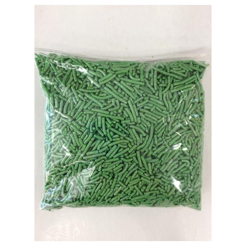 Granillo Verde 100gr