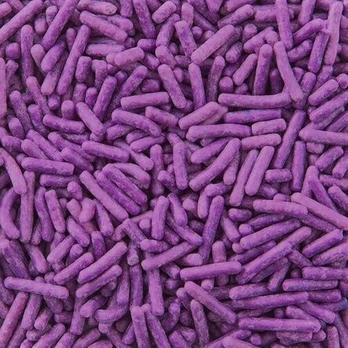 Granillo Morado 100gr