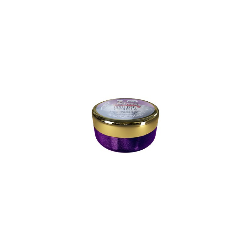 Diamantina Morado 7g