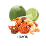 Saborizante Limon 120ml