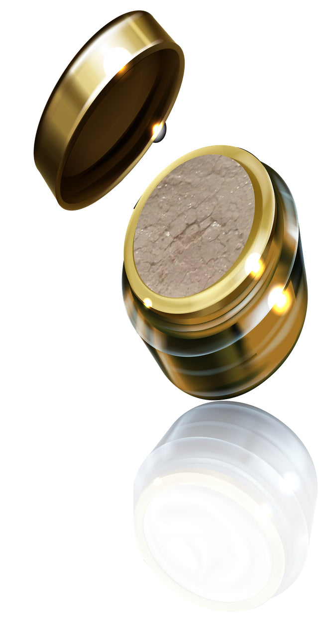 Matizador Highlighter Resplandor