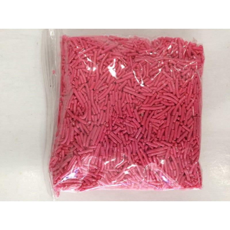 Granillo Rosa 100gr