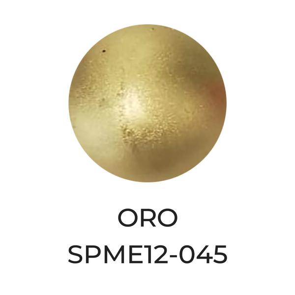 Aerosol Color Highlighter Oro 45gr