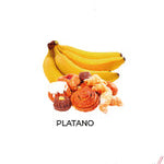 Saborizante Platano para Pan 120ml